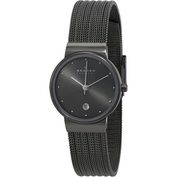 Relógio Skagen - 355SMM1/4PN