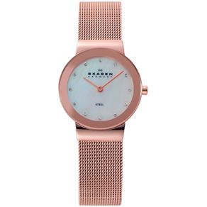 Relógio Skagen - 358SRRD/Z