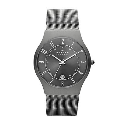 Relógio Skagen Analógico 233XLTTM Feminino