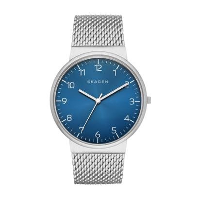 Relógio Skagen Ancher SK Masculino