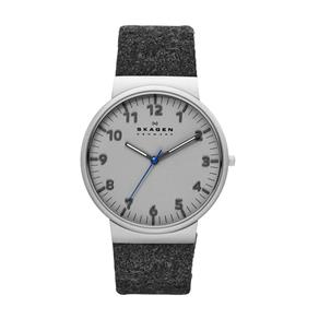 Relógio Skagen Ancher - SKW6097/Z