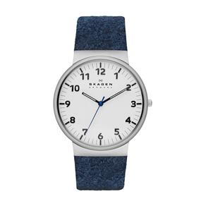 Relógio Skagen Ancher - SKW6098/Z