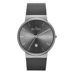 Relógio Skagen Ancher Skw6108/8pn