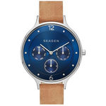 Relógio Skagen Anita Feminino - SKW2310/0AN