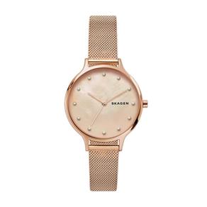 Relógio Skagen Anita Feminino SKW2773/1JN