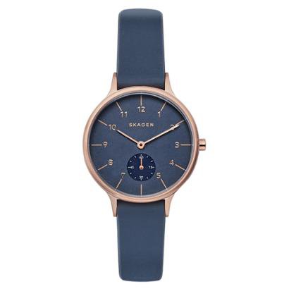 Relógio Skagen Anita Feminino