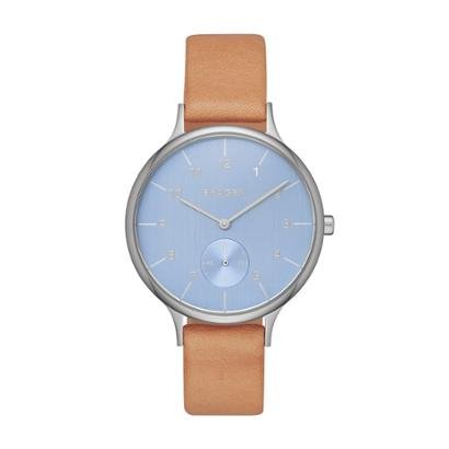 Relógio Skagen Anita SK Feminino