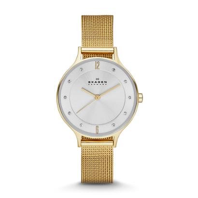 Relógio Skagen Anita SK Feminino