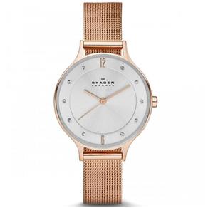 Relógio Skagen Anita SKW21514KN