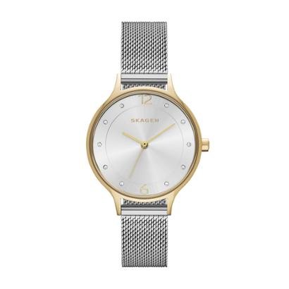 Relógio Skagen Anitta SK Feminino