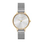 Relógio Skagen Anitta SKW2340/5KN 1845616