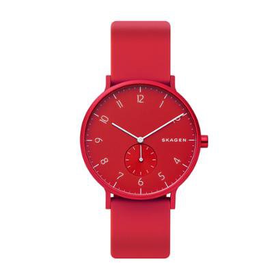 Relógio Skagen Colors Masculino