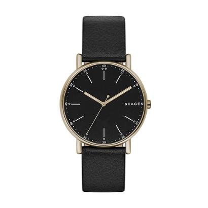 Relógio Skagen Dusk Color Story Masculino