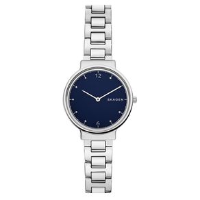 Relógio Skagen Feminino Ancher - SKW2606/1AN SKW2606/1AN