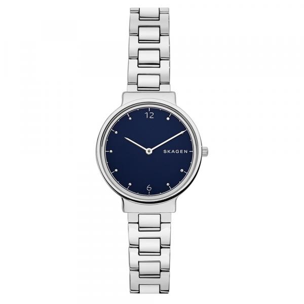 Relógio Skagen Feminino Ancher - SKW2606/1AN