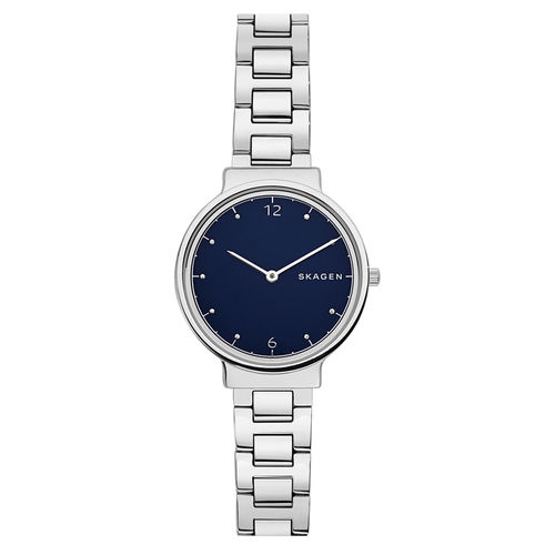 Relógio Skagen Feminino Ancher - Skw2606/1an