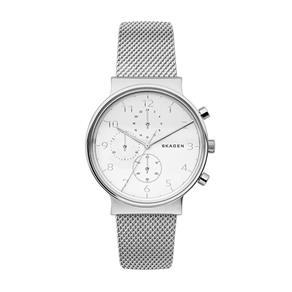 Relógio Skagen Feminino Ancher - SKW6361/1KN