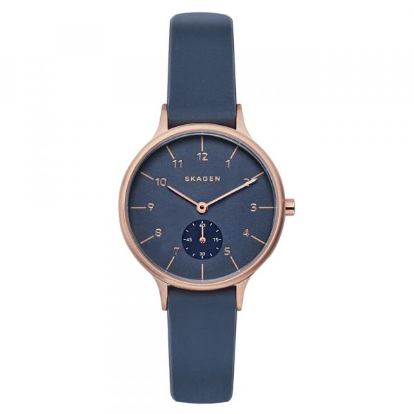 Relógio Skagen Feminino Anita - SKW2605/0AN