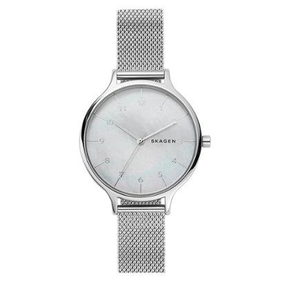 Relógio Skagen Feminino Anita - SKW2701/1KN SKW2701/1KN