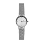 Relógio Skagen Feminino Freja - SKW2715/1KN