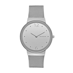 Relógio Skagen Feminino Freja - SKW2380/1KI