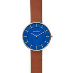 Relógio Skagen Feminino Gitte - Skw2612/0an