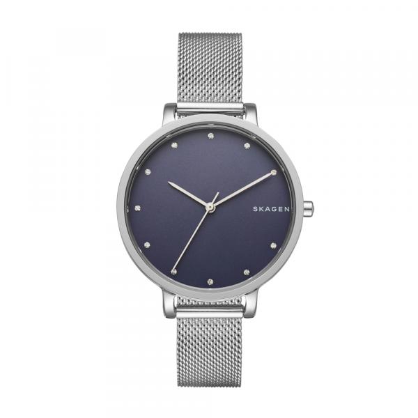 Relógio Skagen Feminino Hagen - SKW2582/1AN