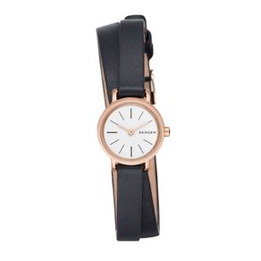 Relógio Skagen Feminino Hagen - SKW2598/0KN SKW2598/0KN