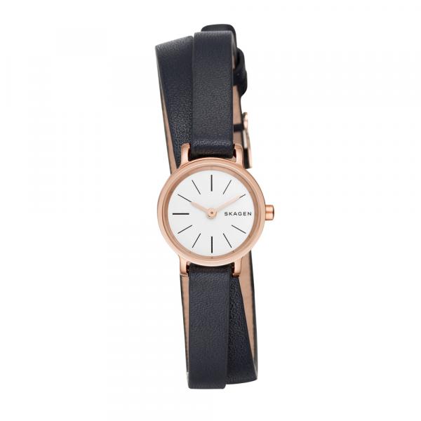 Relógio Skagen Feminino Hagen - SKW2598/0KN