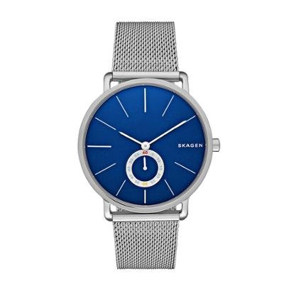 Relógio Skagen Feminino Hagen