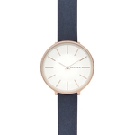 Relógio Skagen Feminino Karolina Dourado SKW2723/0AN