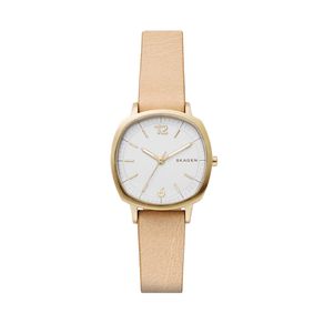 Relógio Skagen Feminino Rungsted Mini - SKW2631/4BN SKW2631/4BN