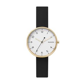 Relógio Skagen Feminino Signatur - SKW2626/2BN