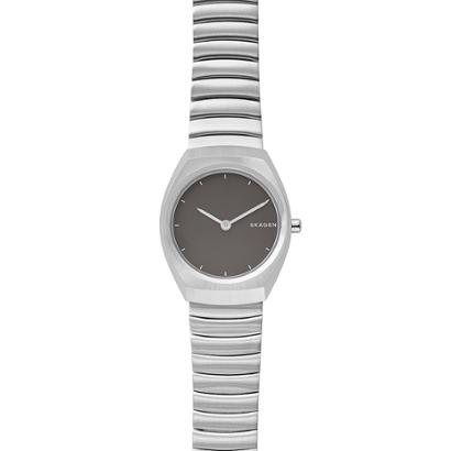 Relógio Skagen Feminino