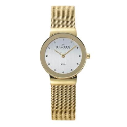 Relógio Skagen Freja Feminino