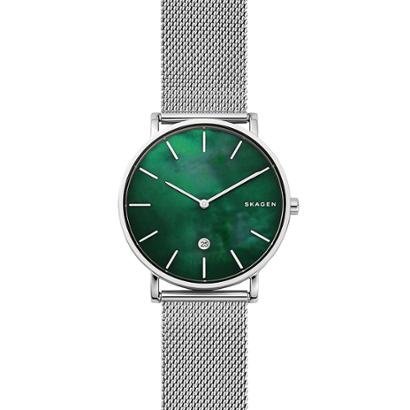 Relógio Skagen Galaxy Masculino