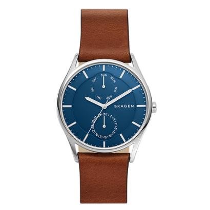 Relógio Skagen Gents Holst Masculino