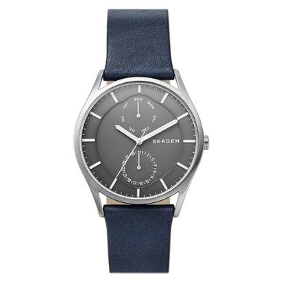 Relógio Skagen Gents Holst Masculino