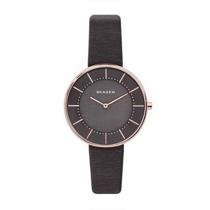 Relógio Skagen Gitte Feminino