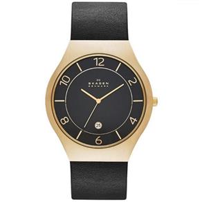 Relógio Skagen Grenen SKW6145/Z