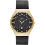 Relógio Skagen Grenen Skw6145/Z