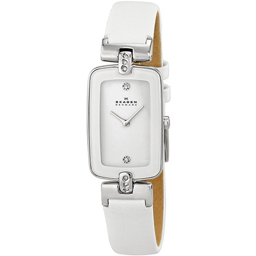 Relógio Skagen - H01sslw/Z