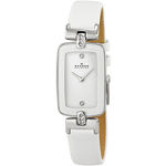 Relógio Skagen - H01SSLW/Z