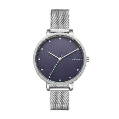 Relógio Skagen Hagen SK Feminino