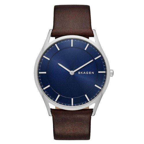 Relógio Skagen Holst - Skw6237/0an