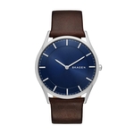 Relógio Skagen Holst - SKW6237/0AN