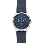 Relógio Skagen Jorn Masculino - SKW6475/0PN