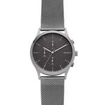 Relógio Skagen Jorn Masculino - SKW6476/1CN