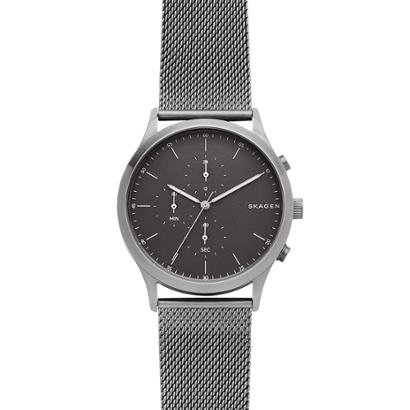 Relógio Skagen Jorn Masculino