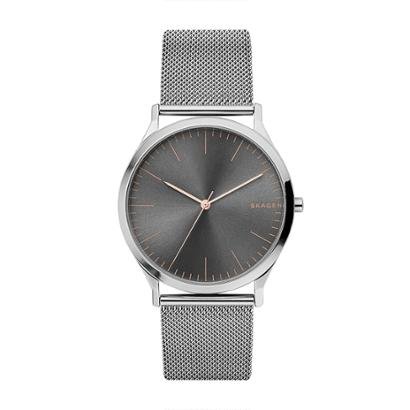 Relógio Skagen Jorn Masculino